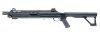T4E TX/HDX 68 15J Home Defense Shotgun