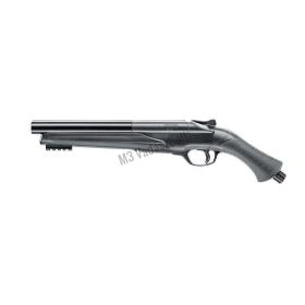 T4E TS/HDS 68 Home Defense Shotgun 15J