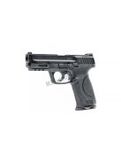 T4E Smith&Wesson M&P9 M2.0 .43 pisztoly