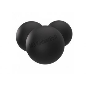 T4E RB .43 rubber Power Fastballs 430db 0,9g