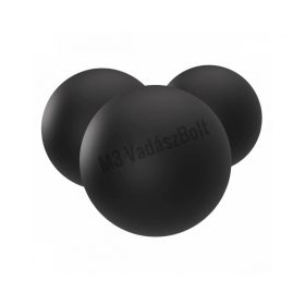 T4E RB43 gumilövedék 500db .43 0.68g