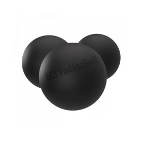 T4E RB50 500db gumilövedék .50