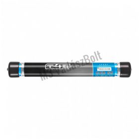   T4E CKB68 10db fehér jelölő por preciziós Sport Precision