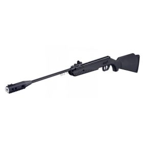 Dugattyú tömítés Hammerli FireFox 500 légpuska 4.5mm