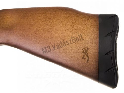 Browning X-Blade Hunter légpuska 4,5mm