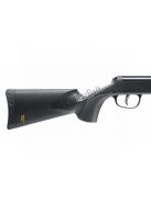 Browning M-Blade légpuska 4,5mm
