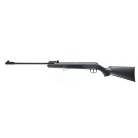 Hammerli Black Force 800 légpuska 4,5mm