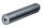 Umarex K3 Neo silencer