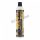 EliteForce airsoft gáz 560ml HeavyGas 150PSI