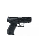 Walther PPQ rugós airsoft pisztoly 6mmBB