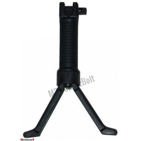 Walther QSB Bipod