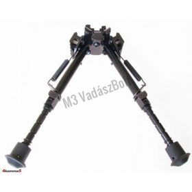 Walther TMB II bipod
