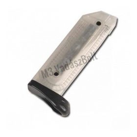 Walther P22 airsoft pisztoly tár