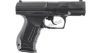 Walther P99 rugós airsoft
