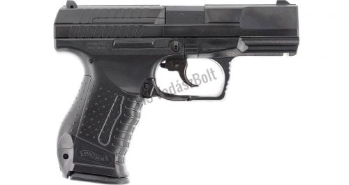 Walther P99 rugós airsoft
