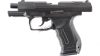 Walther P99 rugós airsoft