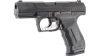 Walther P99 rugós airsoft