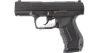 Walther P99 rugós airsoft
