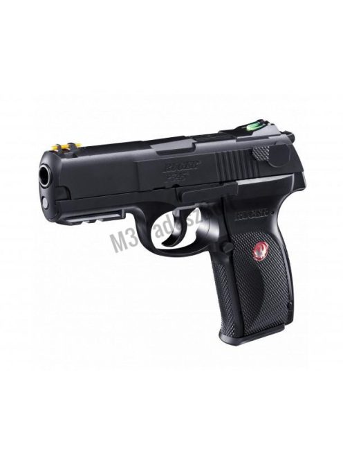 Ruger P345 CO2 airsoft