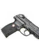 Ruger P345 CO2 airsoft