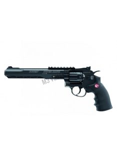 Ruger SuperHawk 8 Co2 airsoft 6mmBB, 4.0J