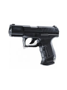 Walther P99 DAO CO2 airsoft