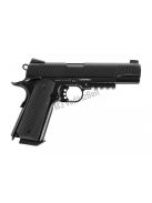 Elit Force 1911 TAC Co2 airsoft 6mmBB
