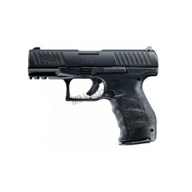 Walther PPQ M2  gázos Airsoft 1J