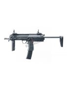 HK MP7 A1 gázos airsoft 6mmB