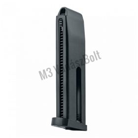 Tár UM SoftAir Co Beretta M92FS