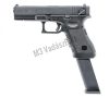 Glock 18C Gen3 gázos airsoft