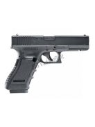 Glock 17 Co2 Airsoft