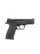 Smith & Wesson M&P9 gázos Airsoft pisztoly 6mmBB