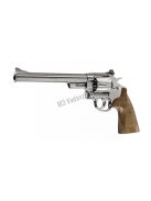 S&W M29 8 3/8" CO2 airsoft 6mmBB