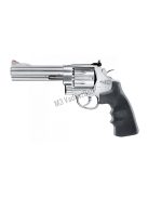 Smith & Wesson 629 Classic 5" CO2 airsoft 6mmBB