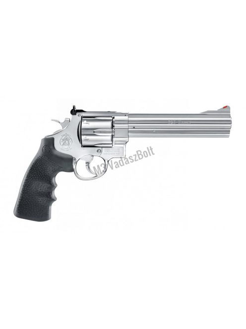 Smith & Wesson 629 Classic 6.5" CO2 airsoft 6mmBB