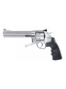 Smith & Wesson 629 Classic 6.5" CO2 airsoft 6mmBB