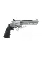 Smith & Wesson 629 Competitor 6" CO2 airsoft 6mmBB