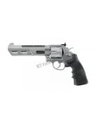 Smith & Wesson 629 Competitor 6" CO2 airsoft 6mmBB
