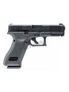Glock 45 green gas Airsoft pisztoly