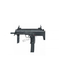 HK MP7 A1 rugós airsoft 0,5J