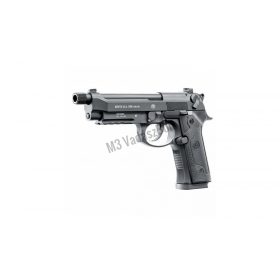 Beretta MOD. M9A3 FM airsoft 6mmBB