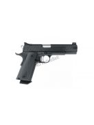 Elite Force 1911 Tac Two airsoft 6mmBB