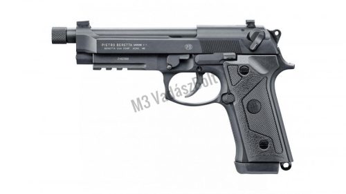 Beretta Mod. M9A3 FM gázos airsoft 6mmBB