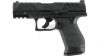 Airsoft Walther PDP Compact Blowback 2J 4"