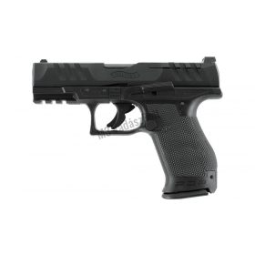 Airsoft Walther PDP Compact Blowback 2J 4"