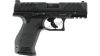 Airsoft Walther PDP Compact Blowback 2J 4"