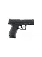 Walther PDP Compact 4" CO2 airsoft 6mmBB