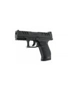 Walther PDP Compact 4" CO2 airsoft 6mmBB