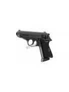 Walther PPK/S gas Airsoft pisztoly